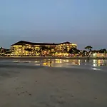 Villa Belharra